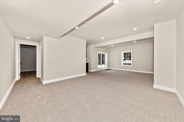 112 WHIRLAWAY DR., Westminster, MD 21157