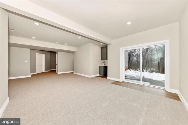 112 WHIRLAWAY DR., Westminster, MD 21157