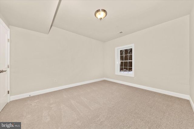 112 WHIRLAWAY DR., Westminster, MD 21157