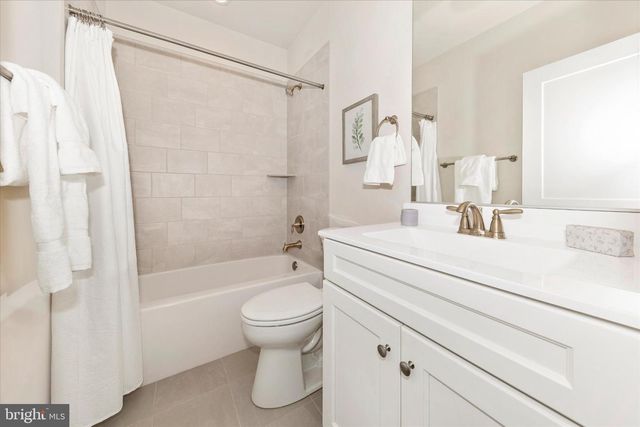 112 WHIRLAWAY DR., Westminster, MD 21157