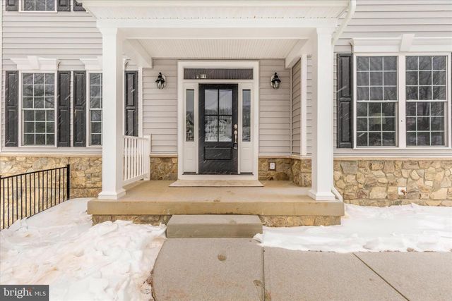 112 WHIRLAWAY DR., Westminster, MD 21157