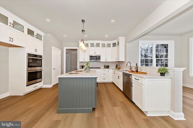 112 WHIRLAWAY DR., Westminster, MD 21157