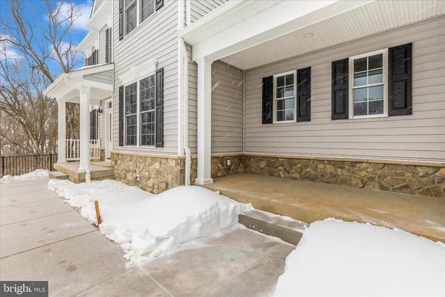 112 WHIRLAWAY DR., Westminster, MD 21157