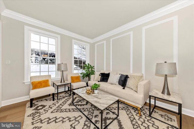 112 WHIRLAWAY DR., Westminster, MD 21157