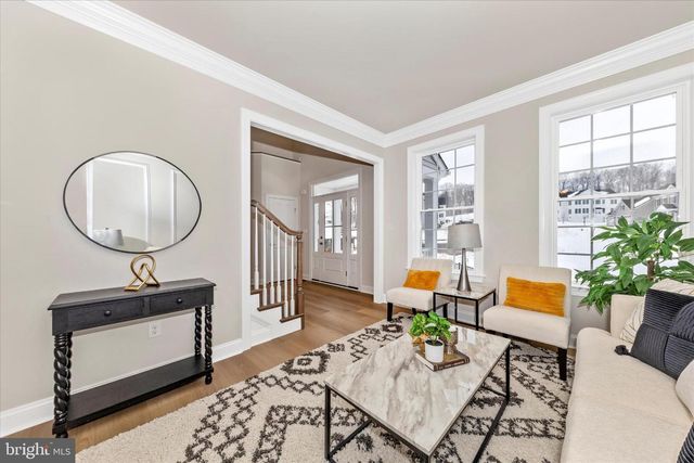 112 WHIRLAWAY DR., Westminster, MD 21157