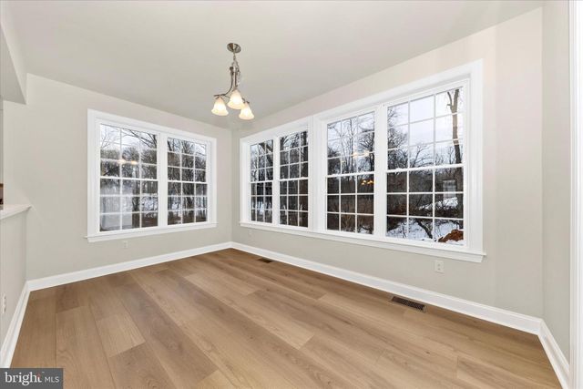 112 WHIRLAWAY DR., Westminster, MD 21157