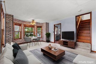 608 Pennsylvania AVENUE, West Bend, WI 53095