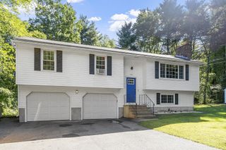 175 Bypass 28, Derry, NH 03038