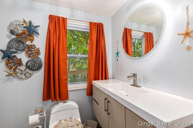 2600 Day Avenue, Grand Rapids, MI 49544