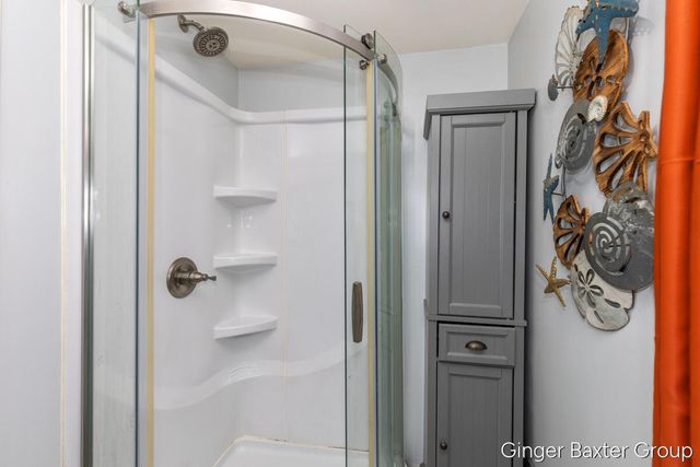2600 Day Avenue, Grand Rapids, MI 49544