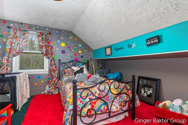2600 Day Avenue, Grand Rapids, MI 49544