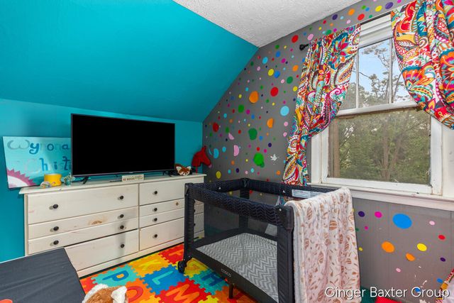 2600 Day Avenue, Grand Rapids, MI 49544