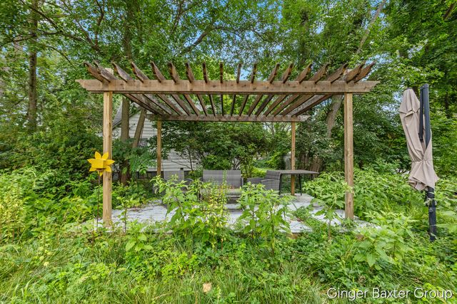 2600 Day Avenue, Grand Rapids, MI 49544