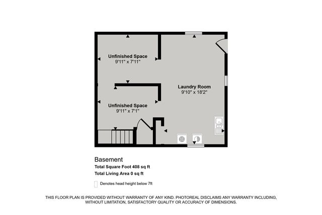 2600 Day Avenue, Grand Rapids, MI 49544