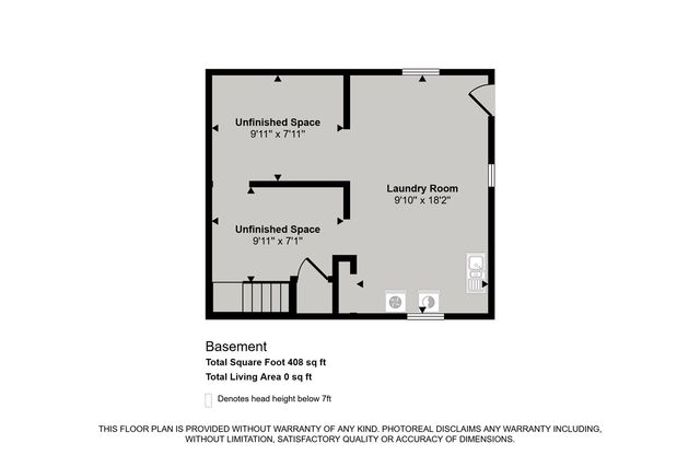 2600 Day Avenue, Grand Rapids, MI 49544