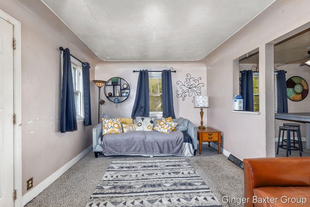 2600 Day Avenue, Grand Rapids, MI 49544