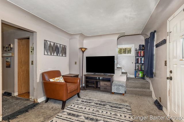 2600 Day Avenue, Grand Rapids, MI 49544