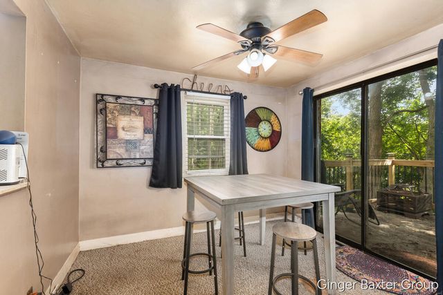 2600 Day Avenue, Grand Rapids, MI 49544