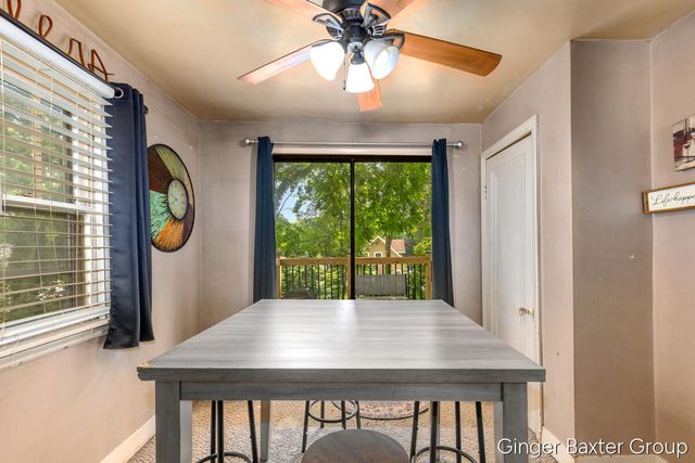 2600 Day Avenue, Grand Rapids, MI 49544