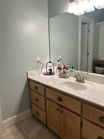 124 Hillcrest Street, Dover, AR 72837