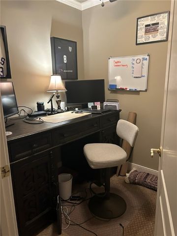 124 Hillcrest Street, Dover, AR 72837