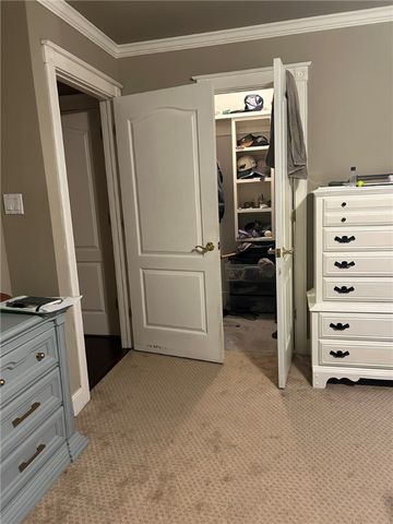 124 Hillcrest Street, Dover, AR 72837