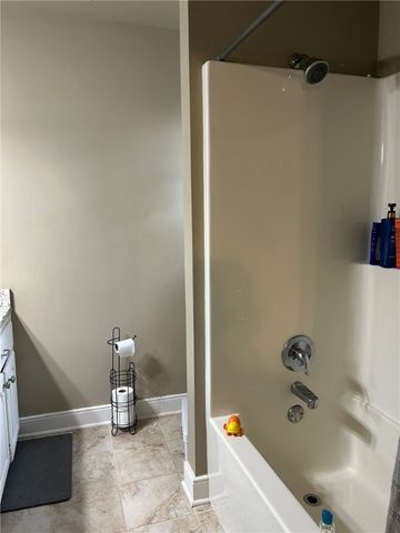 124 Hillcrest Street, Dover, AR 72837