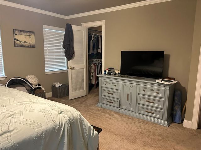 124 Hillcrest Street, Dover, AR 72837