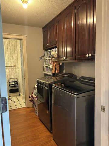 124 Hillcrest Street, Dover, AR 72837