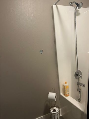 124 Hillcrest Street, Dover, AR 72837