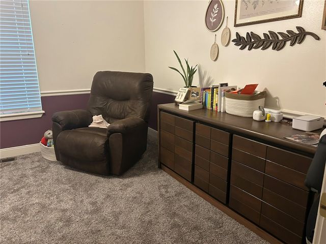 124 Hillcrest Street, Dover, AR 72837