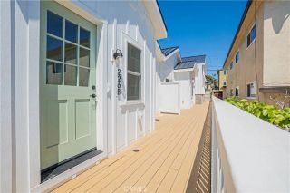 226 Arena Street, El Segundo, CA 90245