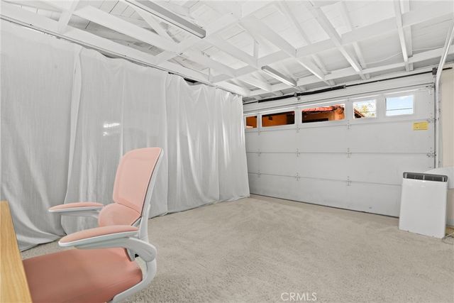 11232 Oxnard Street, North Hollywood, CA 91606