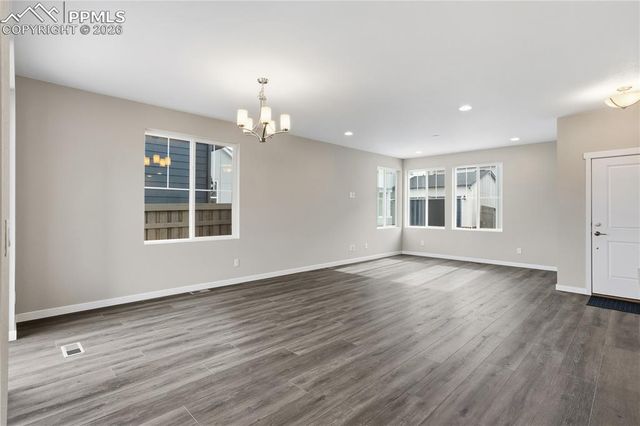 17649 Lucky Penny Lane, Monument, CO 80132