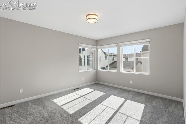 17649 Lucky Penny Lane, Monument, CO 80132