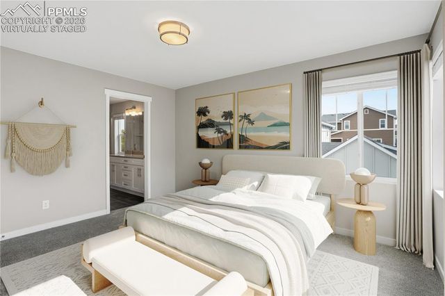 17649 Lucky Penny Lane, Monument, CO 80132