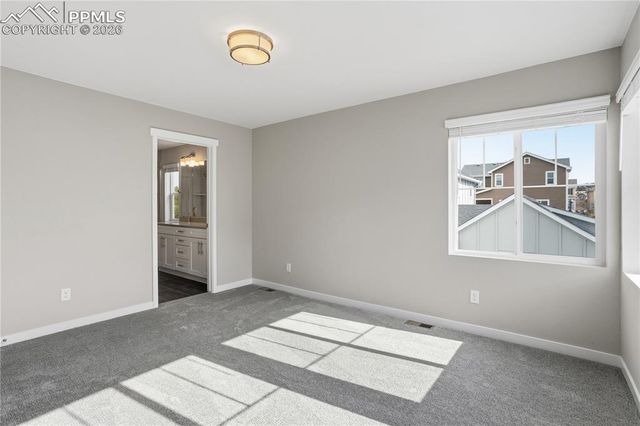 17649 Lucky Penny Lane, Monument, CO 80132