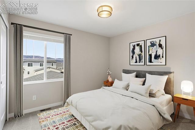 17649 Lucky Penny Lane, Monument, CO 80132