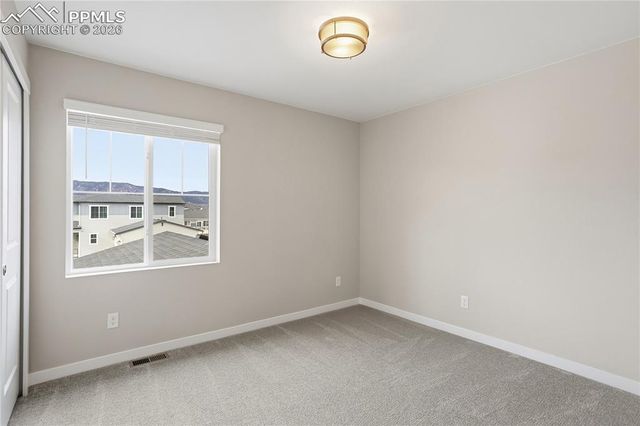 17649 Lucky Penny Lane, Monument, CO 80132