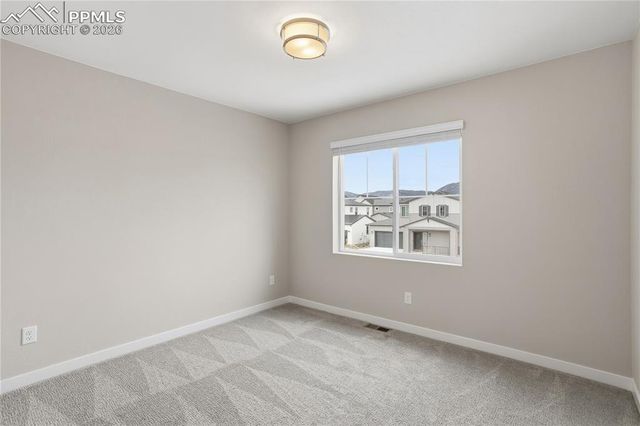 17649 Lucky Penny Lane, Monument, CO 80132