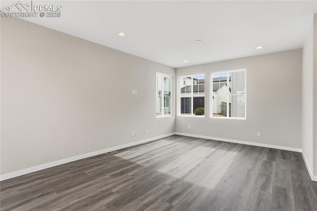 17649 Lucky Penny Lane, Monument, CO 80132