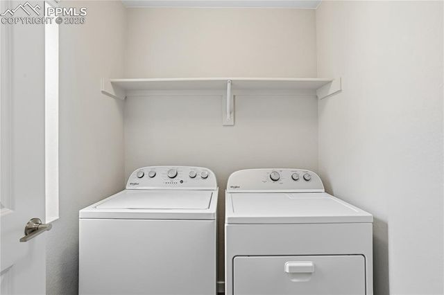 17649 Lucky Penny Lane, Monument, CO 80132