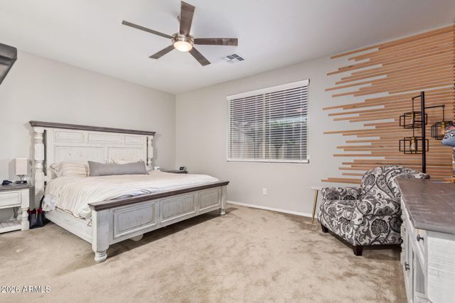 12339 N 145th Drive, Surprise, AZ 85379