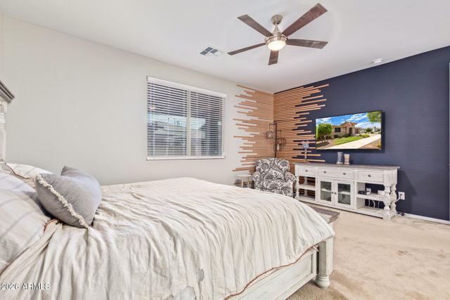 12339 N 145th Drive, Surprise, AZ 85379