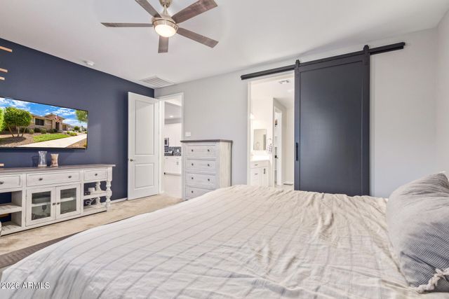12339 N 145th Drive, Surprise, AZ 85379