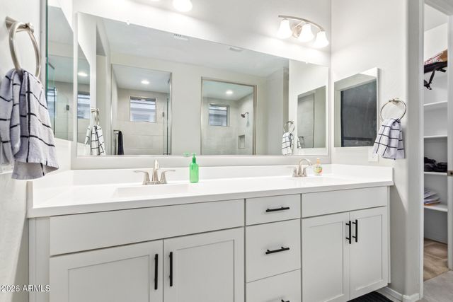 12339 N 145th Drive, Surprise, AZ 85379