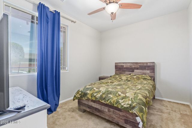 12339 N 145th Drive, Surprise, AZ 85379