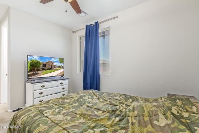 12339 N 145th Drive, Surprise, AZ 85379