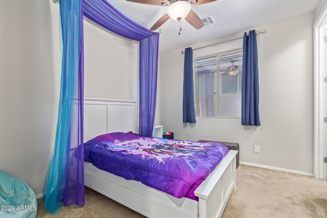 12339 N 145th Drive, Surprise, AZ 85379