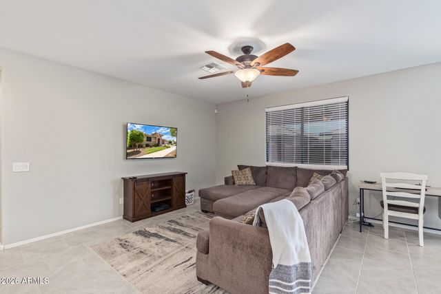 12339 N 145th Drive, Surprise, AZ 85379